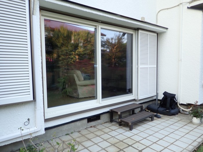 取付完了 P4100069